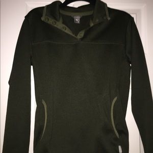 Eddie Bauer Pullover
